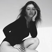Eleonora Kaisers foto