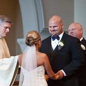 Wilson Raynor's photo