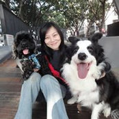Kathy Chen's photo