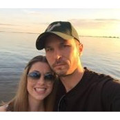 Pam Deneweth-Young's photo