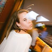 Kristie Winberg's photo