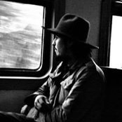 Foto von Roman Zelenov