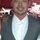 Mike Kim