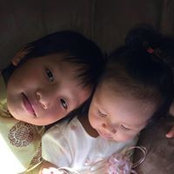 Mai Mofa's photo