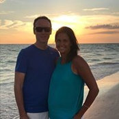 Jennifer Dring's photo
