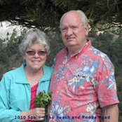 Rod Jordan's photo