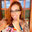 Marcela Mendes Interior Design