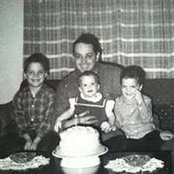 Sally Myers Neff Robb's photo