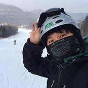 Kevin Lauさんの写真