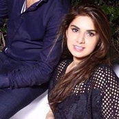 Sehar Haji's photo