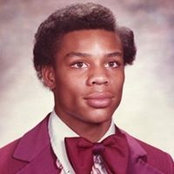 Norman A. Long Sr.'s photo