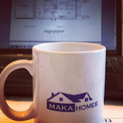 Maka Homes, Inc.