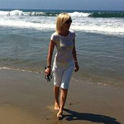 Aimee Gold's photo