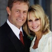 Debbie Christensen's photo