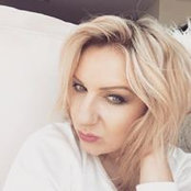 Photo de Anita Ostrowska