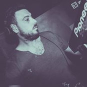 Paul Bowen's photo