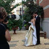 Julie McCarter's photo