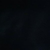 Ali Borazjani's photo