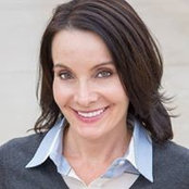 Aimee Bailey Dunn's photo