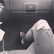 Stefanie Stetson's photo