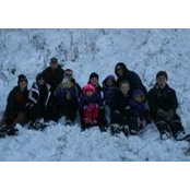 Wade Peterson's photo