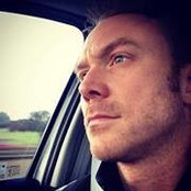Falk Gottlob's photo