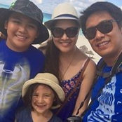 J Bartolome's photo