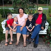 Debra Chitwood's photo