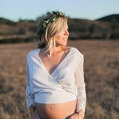 Samantha DeWitt's photo