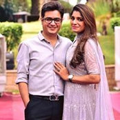 Photo de Neha Mehan