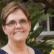 Bev Barnettes billede