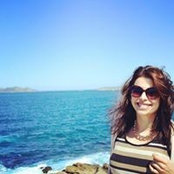 Tania Simoes's photo