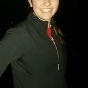 Mariah Miller-Gordon's photo