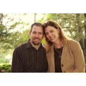 Sandy Ahearn's photo