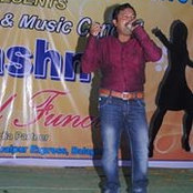 Sachin Chawda's photo