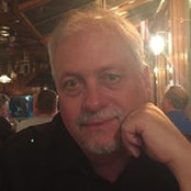 David Orr's photo