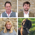 Hadingham Kirk's profile photo