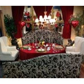 Photo de Le Pastiche Consignment