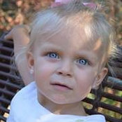 Lindsay Dabbs's photo