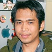 Photo de Jerome Bernabe