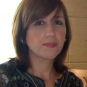 Miriam Mifsud's photo