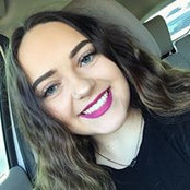 Macy Waggoner's photo