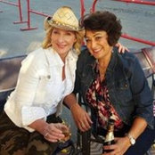 Foto di Rhonda Wolfram