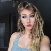 Taylor Nozzarella's photo