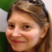 Photo de Aimee Yedziniak