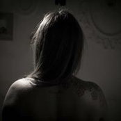 Alice Cantini's photo