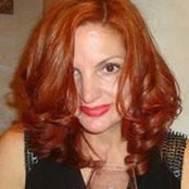 Red Head's photo