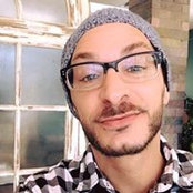 Michael Pribbenow's photo