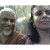 Dev Varyani's photo