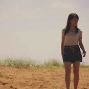 Jiani Yang's photo